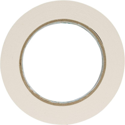 BĂNG THAY GRIP CHO GẬY GOLF TABATA