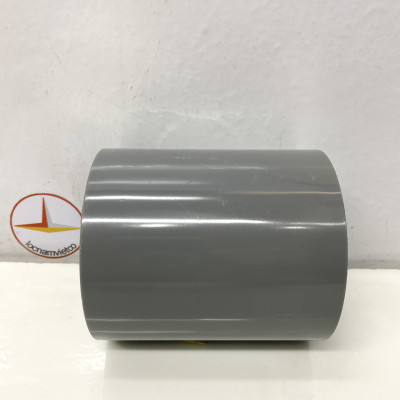 Nối 90 nhựa PVC Bình Minh (Plaint Socket)_N90M (5 cái)