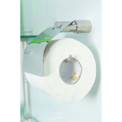 Hộp giấy Kibath KB713 