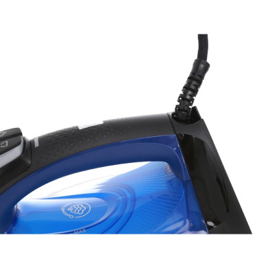 Bàn Là Hơi Nước 2500W Philips GC3920/20 - Hàng Chính Hãng