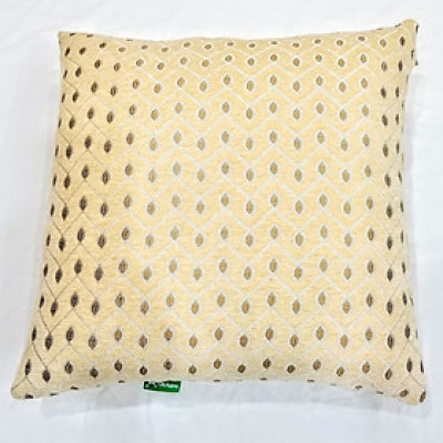 Gối tựa lưng NVC 1