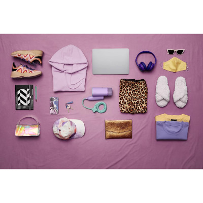 Bàn ủi hơi nước cầm tay Philips STH3010/30  - Hàng chính hãng