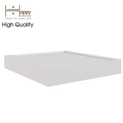 [Happy Home Furniture] ZANE, Giường ngủ, GNG_089, GNG_090, GNG_091, GNG_092