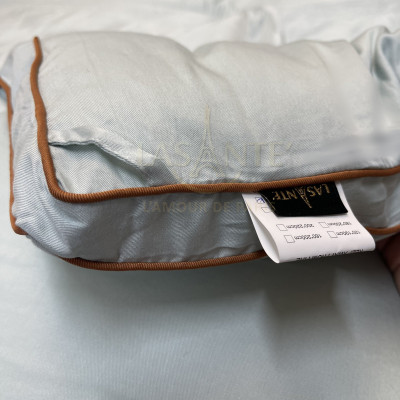 Ruột chăn đông bông sơ đậu nành cao cấp Lasante