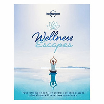 Wellness Escapes