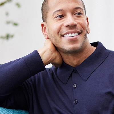 Máy tăm nước vệ sinh răng miệng Panasonic EW-DJ86-K442 - Hàng chính hãng