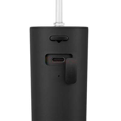 Máy tăm nước vệ sinh răng miệng Panasonic EW-DJ86-K442 - Hàng chính hãng