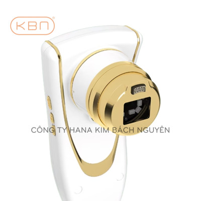 Máy Phân Tích Da Mặt, Da Đầu Và Tóc ASW 300 Hàn Quốc