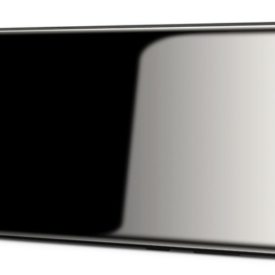 Miếng Dán Dẻo GOR dành cho Xiaomi 12 Pro (Bộ 3 Miếng) - Hàng Nhập Khẩu