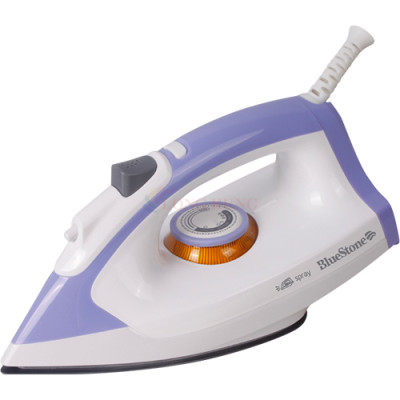 Bàn ủi khô Bluestone DIB-3728 - Hàng chính hãng