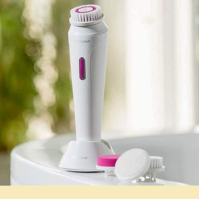 Máy rửa mặt Medisana FB885 nội địa Đức Hàng chính hãng