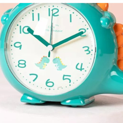 Đồng hồ để bàn báo thức - M3