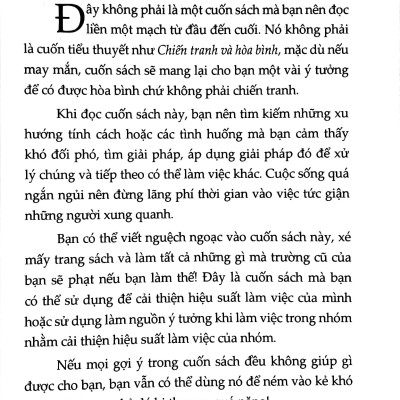 Bộ Sách Bí Quyết Thành Công Cho Người Đi Làm - 22 Bí Quyết Giúp Bạn Có Công Việc Như Ý, Cuộc Sống Hạnh Phúc + Bí Quyết Làm Việc Với Người Khó Ưa (Bộ 2 Cuốn)