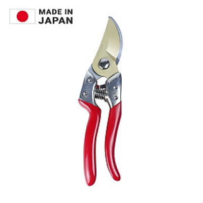 Kéo cắt cành cao cấp Nhật Bản Chikamasa PSA-G8