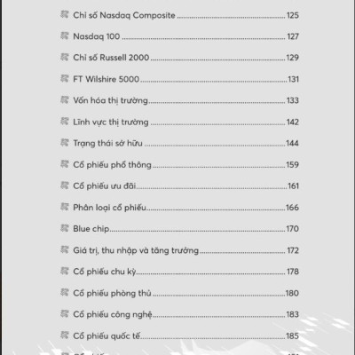 Sách Nhà đầu tư thông minh - 1980Books