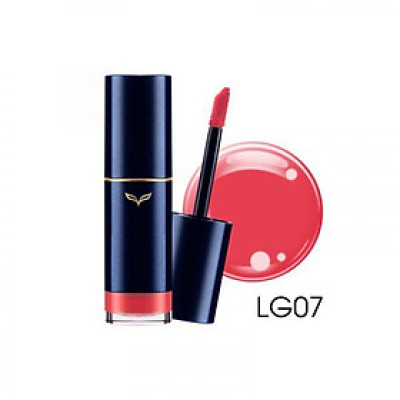 F.O.X Son Tint Hydrating Lip Polish 7ml