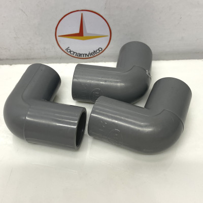 Co 21 nhựa PVC Bình Minh_C21 (10 cái )