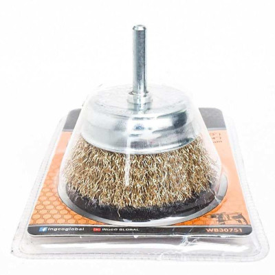 CHÉN CƯỚC CÓ CÁN INGCO - HÀNG CHÍNH HÃNG