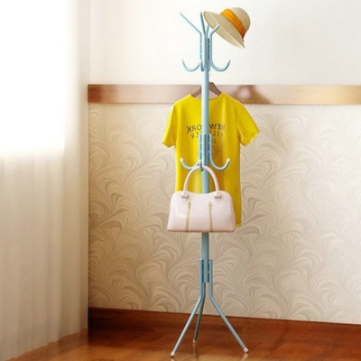 CÂY TREO QUẦN ÁO ĐA NĂNG - HÀNG CHÍNH HÃNG