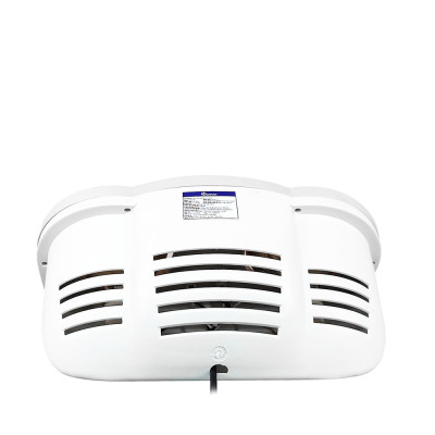 Đèn Sưởi Nhà Tắm SW8311 Dùng Cho Phòng Tắm - Làm Ấm Nhanh - Tiết Kiệm Điện