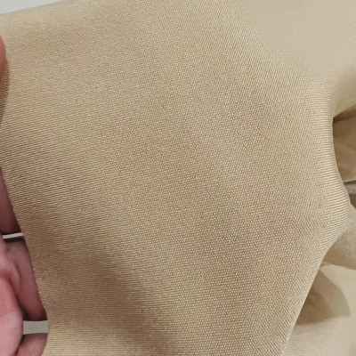 QUẦN LÓT GẤU XỊN SÒ MÀU SANG CHẢNH TỪ 50-65KG DÀNH CHO NỮ