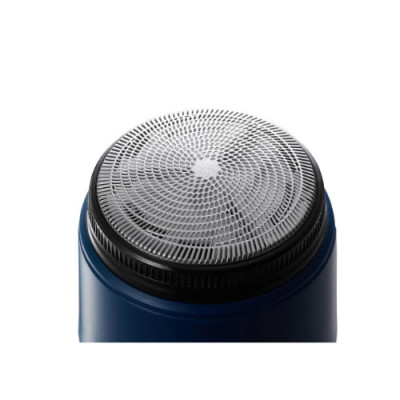 Máy Cạo Râu Panasonic ES534DP527 - Hàng Chính Hãng