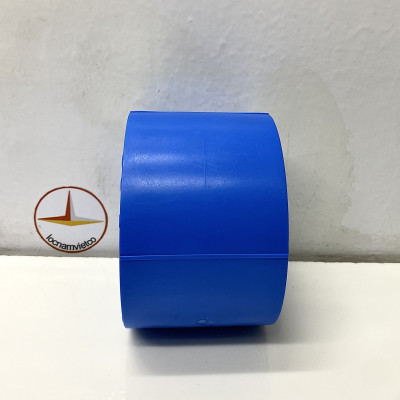 Nối 90 , nối PPR 90 ống nước nóng Bình Minh _ NPR90