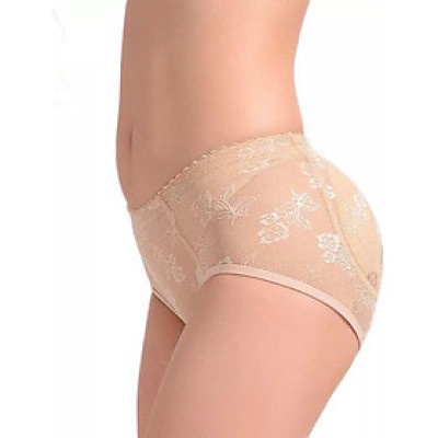 quần độn mông ngắn siêu hót