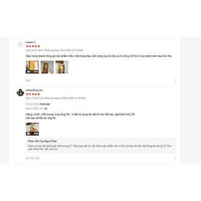 (Hàng Xịn) Máy matxa Mặt, Cây Lăn Mặt Nâng Cơ Trẻ Hóa Energy Beauty Bar Giá Sỉ Loại Tốt (Hàng Có Sẵn) Bản Quốc Tế