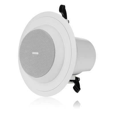 CMS 403ICTE Loa Âm Trần Passive Tannoy-HÀNG CHÍNH HÃNG