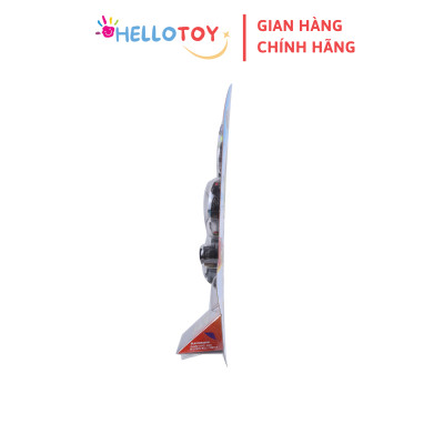 Đồ Chơi Con Quay CHARGING TOP SPINNER Blast Dragon - Hellotoy
