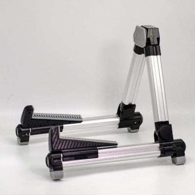 Chân Đàn Guitar I Chân Để Đàn Guitar Gấp Gọn Nhẹ Nhàng Dễ Mang Đi