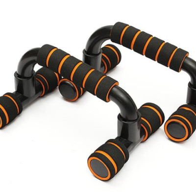 dụng cụ hít đất bộ chống đẩy tập gym