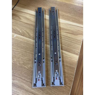 RAY BI 3 TẦNG NHẤN MỞ CAO CẤP ASL.9455-40