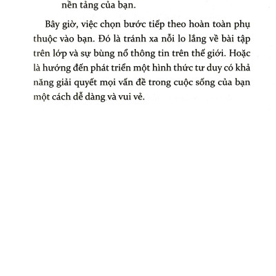 Sách- Học Khôn Ngoan Mà Không Gian Nan-  Kenvin Paul- Sách Tư Suy, Kỹ Năng Sống (Tái Bản 2023)(139)- 2HBooks