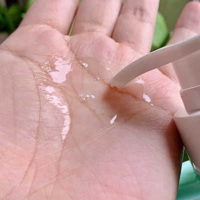 Dung dịch vệ sinh Thảo Dược Orasic 200ml sạch an toàn, thơm quyến rũ 