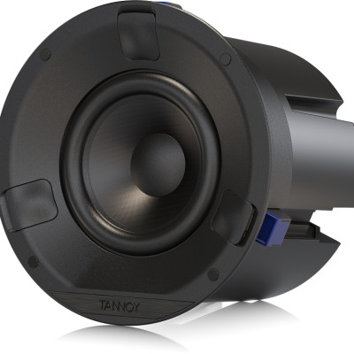 Loa Âm Trần Passive Tannoy QCI 3- Hàng Chính Hãng