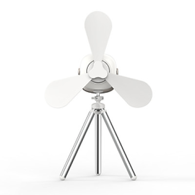 Quạt trần, quạt treo mini 3 cánh Tiross TS2287 - Hàng chính hãng