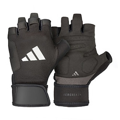 GĂNG TAY THỂ THAO ADIDAS ADGB-1504