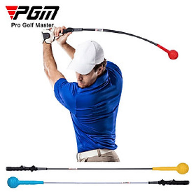Gậy Tập Thể Lực Swing - PGM Golf Practice Sticks - HGB004