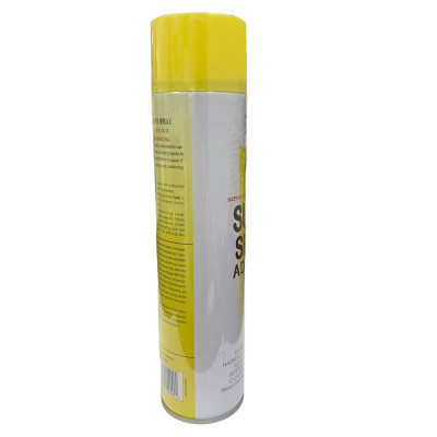 Keo xịt đa năng dùng trong ngành may thêu SPRAYWAY TPR99