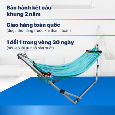 VÕNG XẾP CAO CẤP HAKAWA HK-V35 - BẢO HÀNH CHÍNH HÃNG 2 NĂM