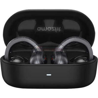 Tai nghe Bluetooth Open Wireless Amazfit UP A2427 - Hàng chính hãng