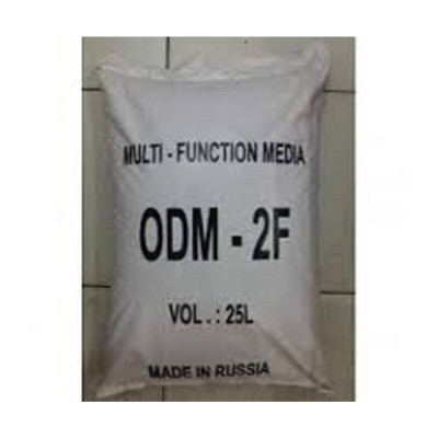 Hạt lọc đa năng ODM_2F - Hàng chính hãng (40L)