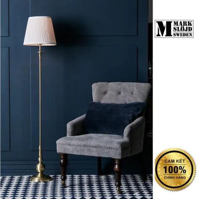 Đèn ngủ Imperia, Markslojd, Thụy Điển, cao 150cm