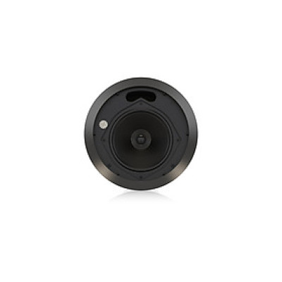 CVS 601-BK Loa Âm Trần Passive Tannoy-HÀNG CHÍNH HÃNG