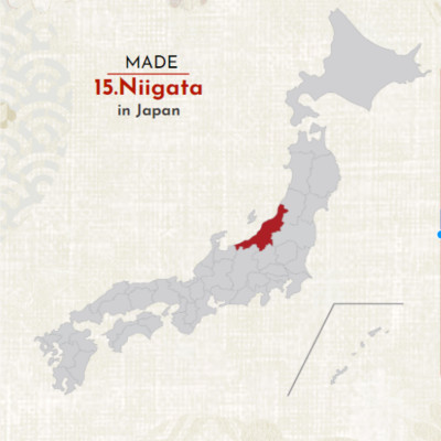 Sake Nhật Bản agata Midorikawa Cask Collection Chai 720ml