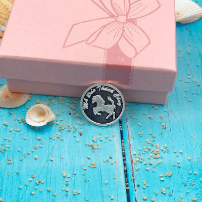 Đồng Xu Bạc Hoa Xòe Cạo Gió Đánh Gió Đánh Cảm Mã Đáo Thành Công Bạc Ta 999 BẠC HIỂU MINH XDG4S