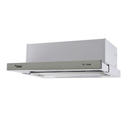 Máy Hút Mùi Âm Tủ Canzy CZ-C516I (60 cm) - Hàng Chính Hãng