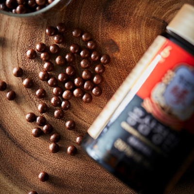 Viên Hồng Sâm Kgc Jung Kwan Jang Extrac Pill 168g